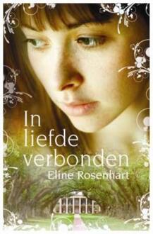 VBK Media In liefde verbonden - Boek Eline Rosenhart (902971994X)