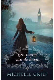 VBK Media In naam van de kroon