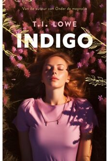 VBK Media Indigo - T.I. Lowe