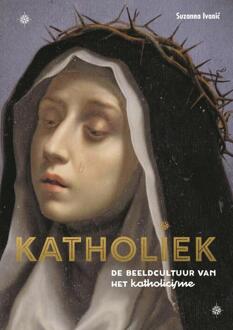 VBK Media Katholiek - (ISBN:9789043537568)