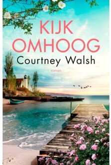 VBK Media Kijk omhoog