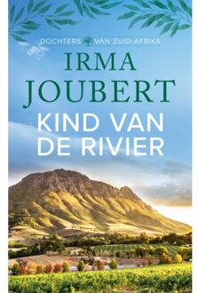 VBK Media Kind van de rivier