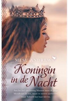 VBK Media Koningin in de Nacht