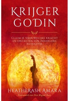 VBK Media Krijgergodin - HeatherAsh Amara - 000