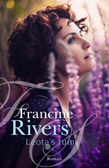 VBK Media Leota's tuin - Boek Francine Rivers (9029724145)