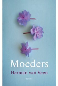 VBK Media Moeders - Herman van Veen