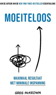 VBK Media Moeiteloos