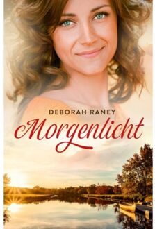 VBK Media Morgenlicht