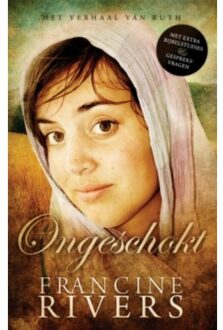 VBK Media Ongeschokt - (ISBN:9789043503532)