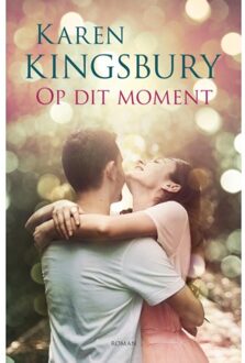 VBK Media Op dit moment