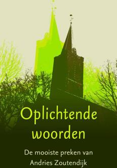 VBK Media Oplichtende Woorden