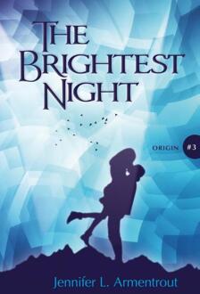 VBK Media Origin 3 - The Brightest Night