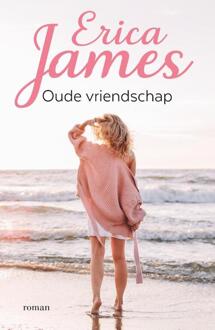 VBK Media Oude vriendschap