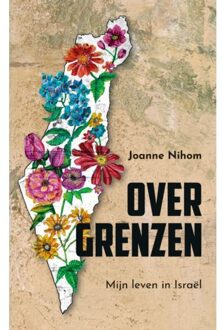 VBK Media Over grenzen