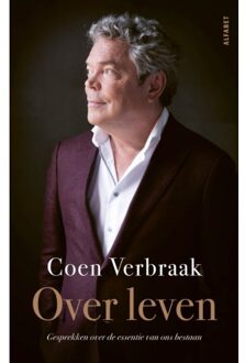 VBK Media Over Leven - Coen Verbraak