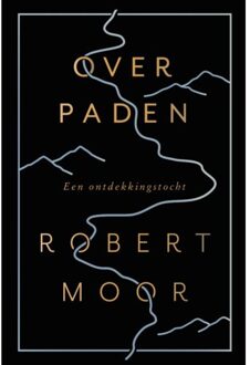 VBK Media Over Paden