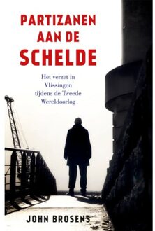 VBK Media Partizanen aan de Schelde