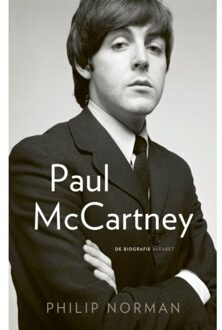 VBK Media Paul McCartney