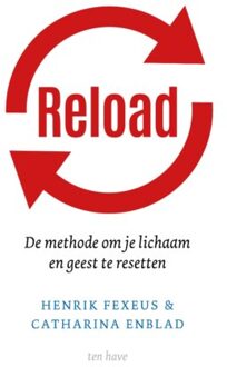 VBK Media Reload