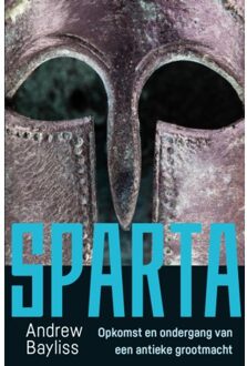VBK Media Sparta - Andrew Bayliss