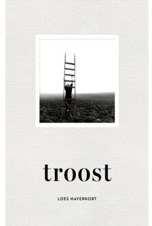 VBK Media Troost - Loes Haverkort