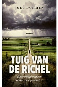 VBK Media Tuig Van De Richel - Joep H. Dohmen