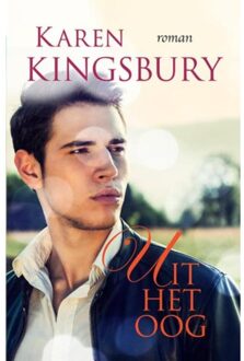VBK Media Uit het oog - Boek Karen Kingsbury (9029724595)