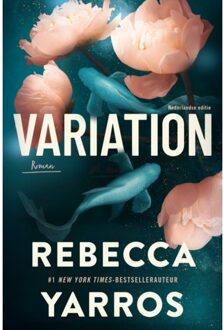 VBK Media Variation - Rebecca Yarros