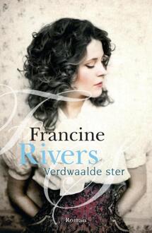VBK Media Verdwaalde ster - Boek Francine Rivers (9029727667)