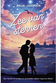 VBK Media Zee Van Sterren - Anja Janssen