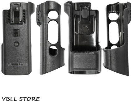 VBLL PMLN5331 Universal Carry Holster Case for Motorola APX7000 Portable Radio