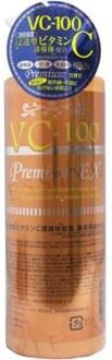 VC 100 Bright Moisture Lotion Premium EX 500ml