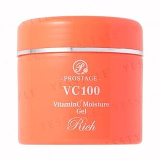 VC 100 Vitamin C Moisture Gel 200g