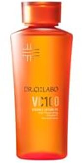 VC100 Essence Lotion EX 150ml