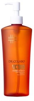 VC100 Essence Lotion EX 285ml