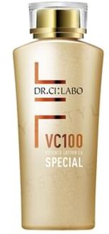 VC100 Essence Lotion EX Special 150ml
