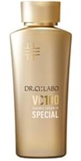 VC100 Essence Lotion EX Special 150ml