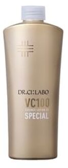 VC100 Essence Lotion EX Special 285ml Refill