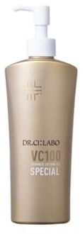 VC100 Essence Lotion EX Special 285ml