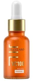VC100 Milk Peel Program 1 30ml