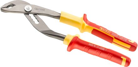 VDE Multi Griptang | 250 mm - E050415