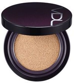 Vdl Cover Stain Perfecting Cushion - Kussen Foundation