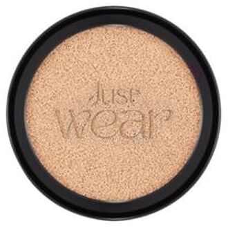 Vdl Cover Stain Perfecting Cushion Refill Only - 5 Colors #V02