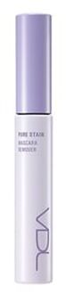 Vdl Pure Stain Mascara Remover 8ml