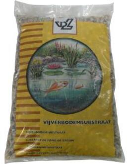 Vdl Vijverbodemsubstraat Excellent