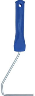 VEBA Verfroller beugel - verfbeugel - voor 10 cm roller