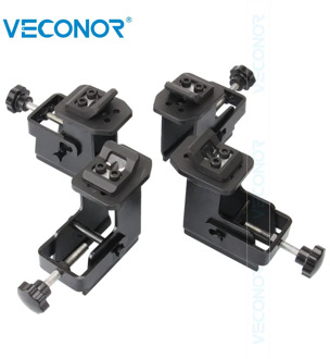 VECONOR Motorcycle Wheel Adaptor for Tyre Changer Rim Clamp Clamping Jaw Tire Changer Accessories for Motorcycle Wheel Universal