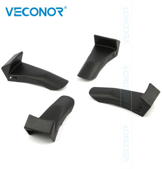 Veconor Tyre Changer Wheel Protection Rim Guards