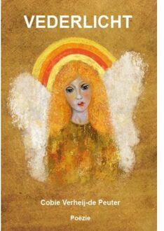 Vederlicht - Cobie Verheij-de Peuter