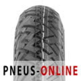 Vee Rubber VRM087 REAR/FRONT